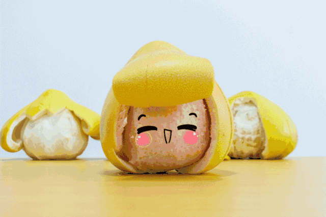 3.gif