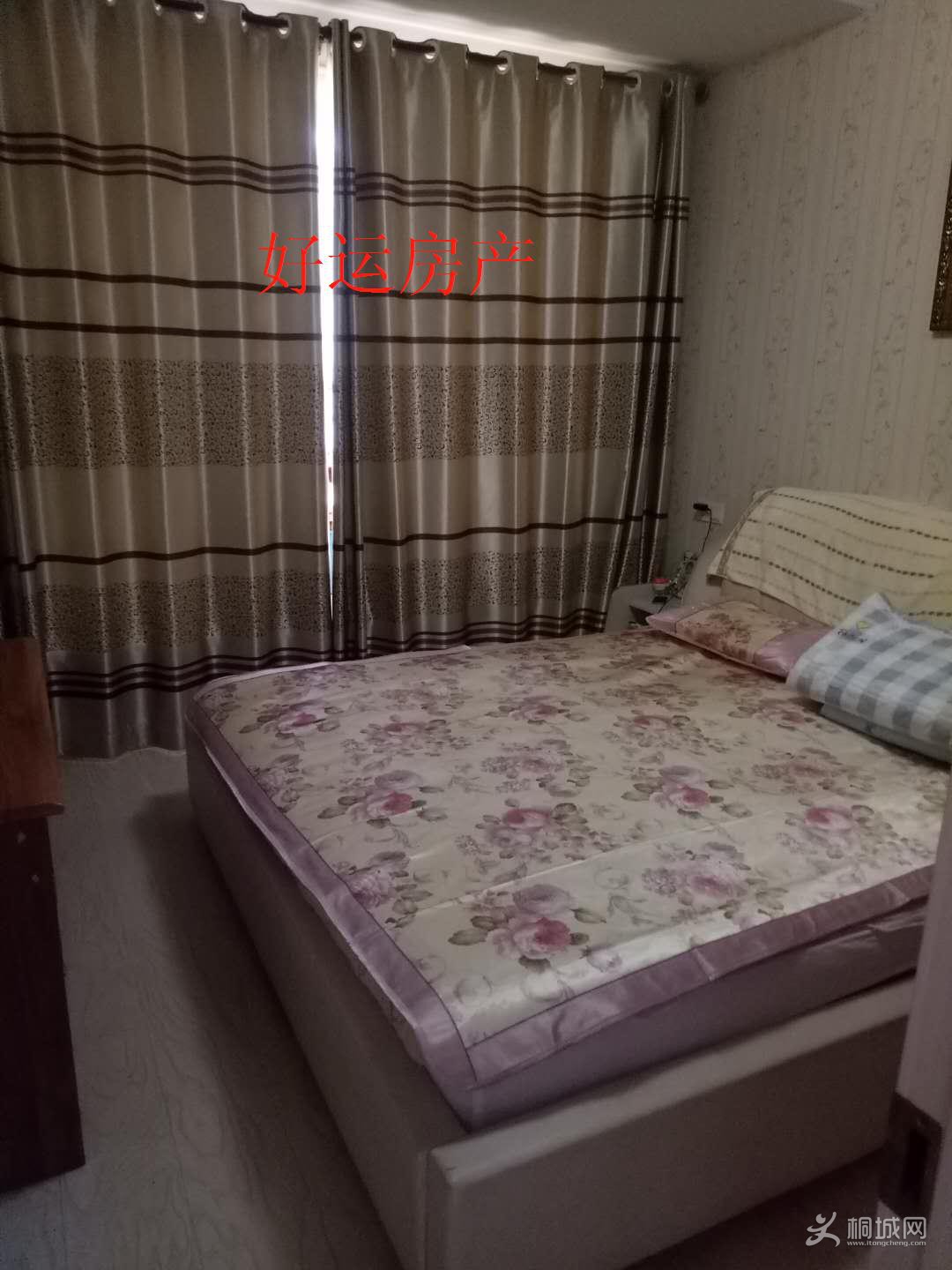 ΢��ͼƬ�༭_20181120092226.jpg