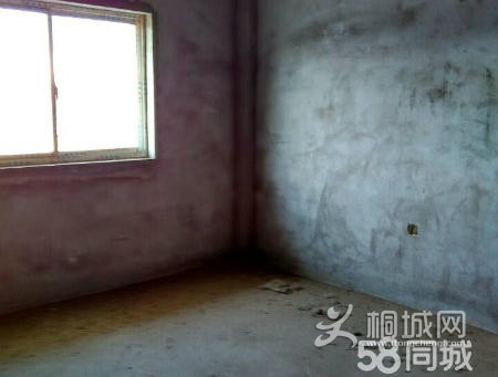 0acbd73da974ec6ae9587cf9f9c708f9.jpg