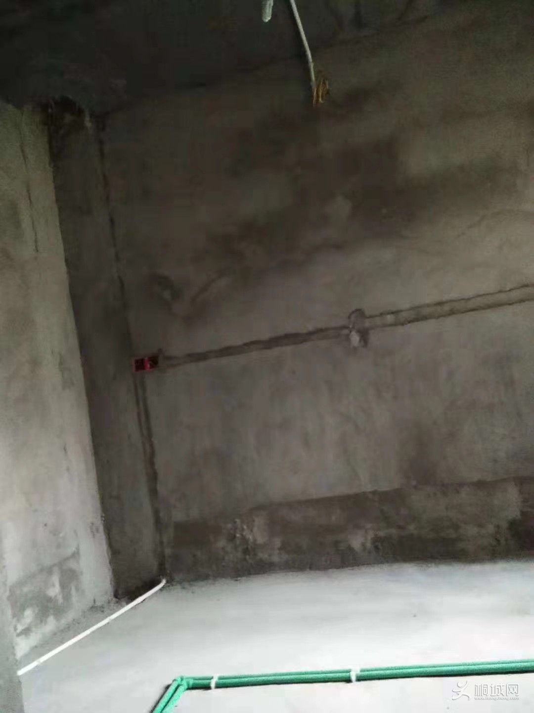 mmexport1542851170641.jpg