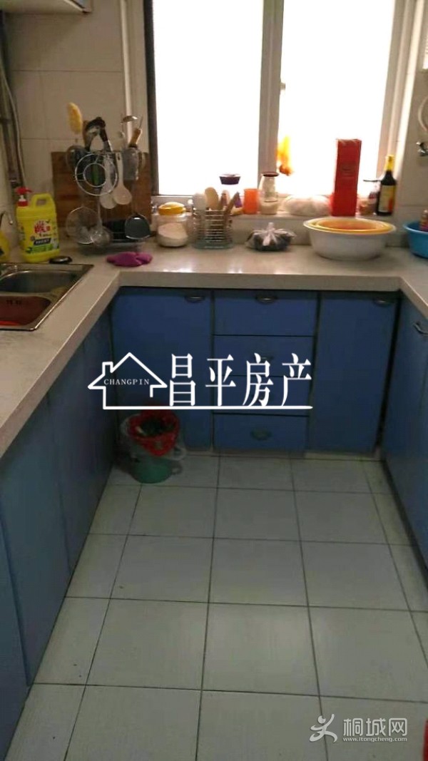 ZyjCIlv2XQiEDY4xAAAAAJrwFTg650.jpg