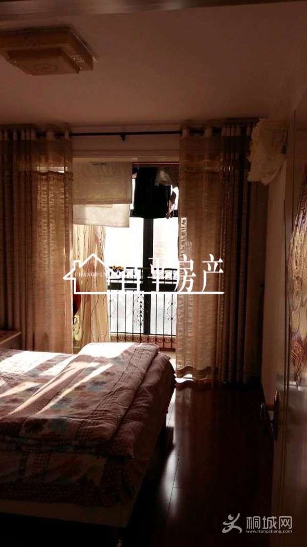 ZyjCGlv2V7GEUQ6iAAAAAP-yDc4198.jpg