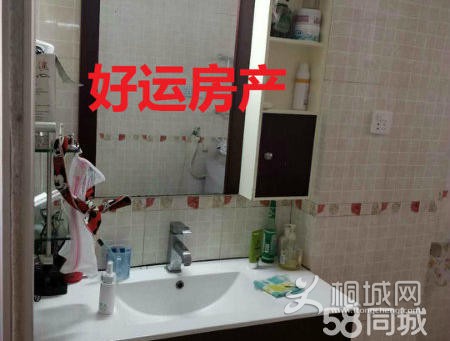 427b83f8f469c2f22aeac6c60d320474.jpg