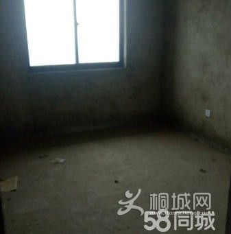 30719fa8821ec49cac77c9a2c5c1c826.jpg