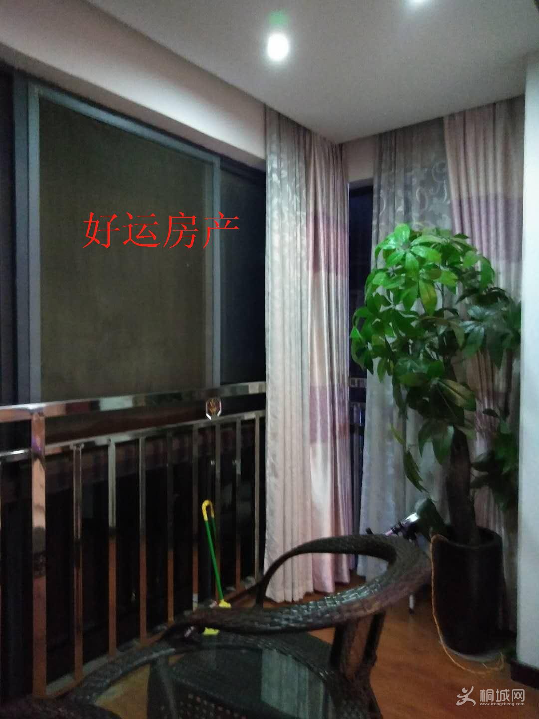 ΢��ͼƬ�༭_20180906085225.jpg