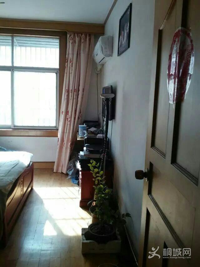 �ղؼ�mmexport1524730572562.jpg