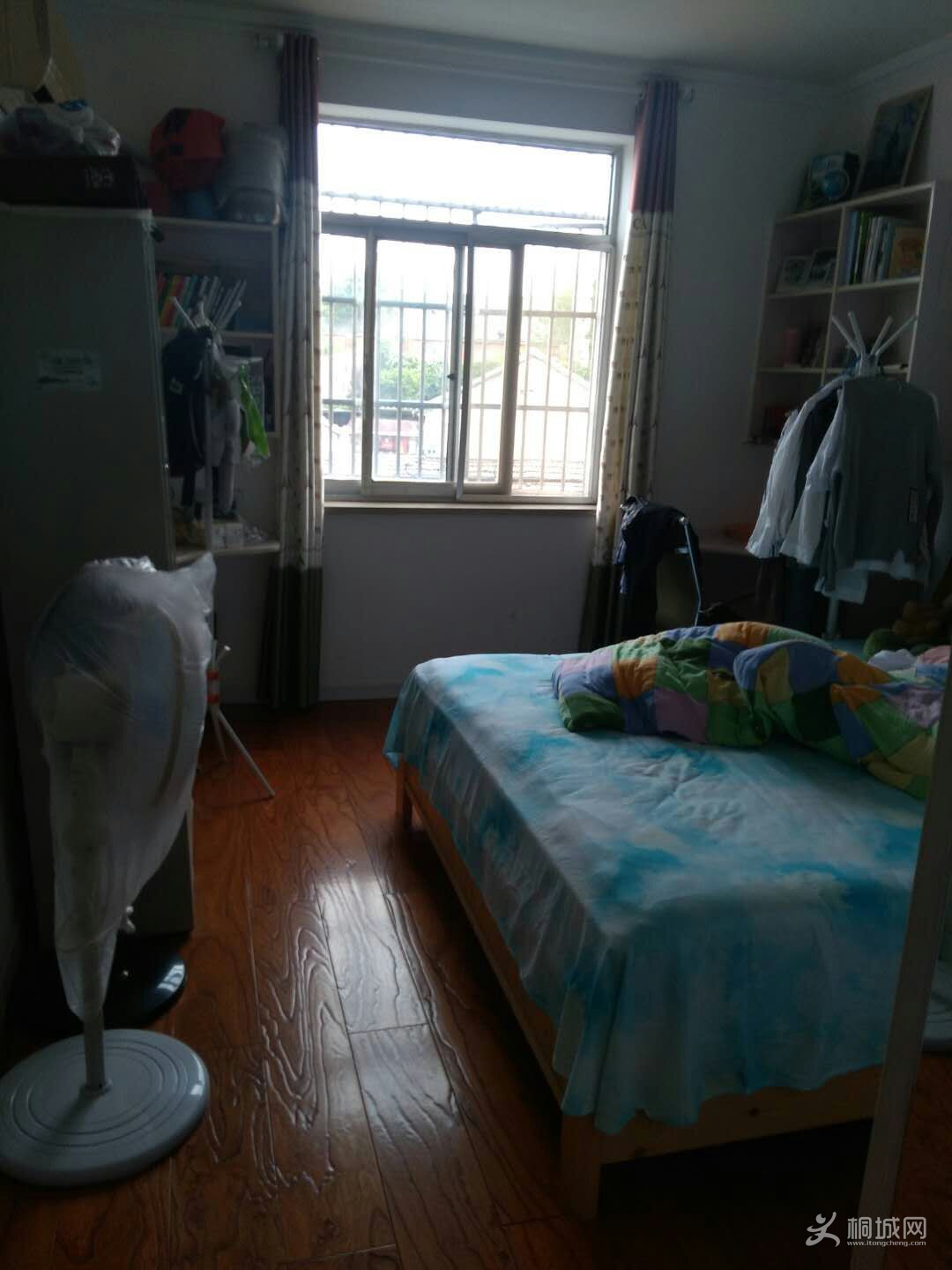 �ղؼ�mmexport1524730633376.jpg