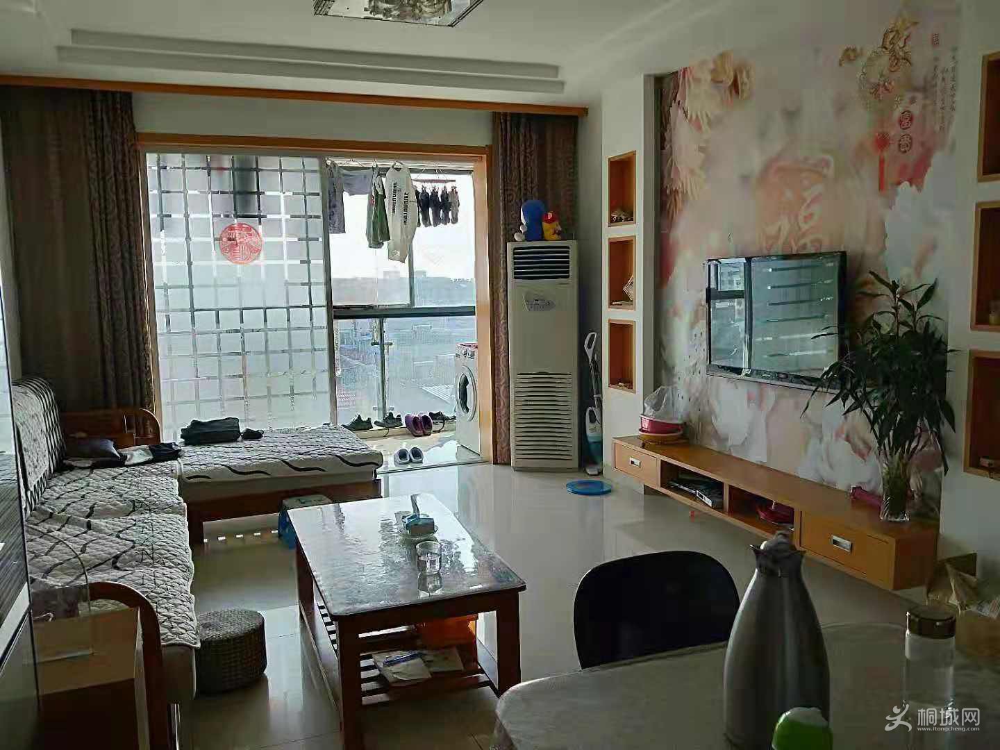 ΢��ͼƬ_20181124103427.jpg