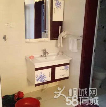 e5afb5d2ea6d18e1619795bdb10ebc0a.jpg