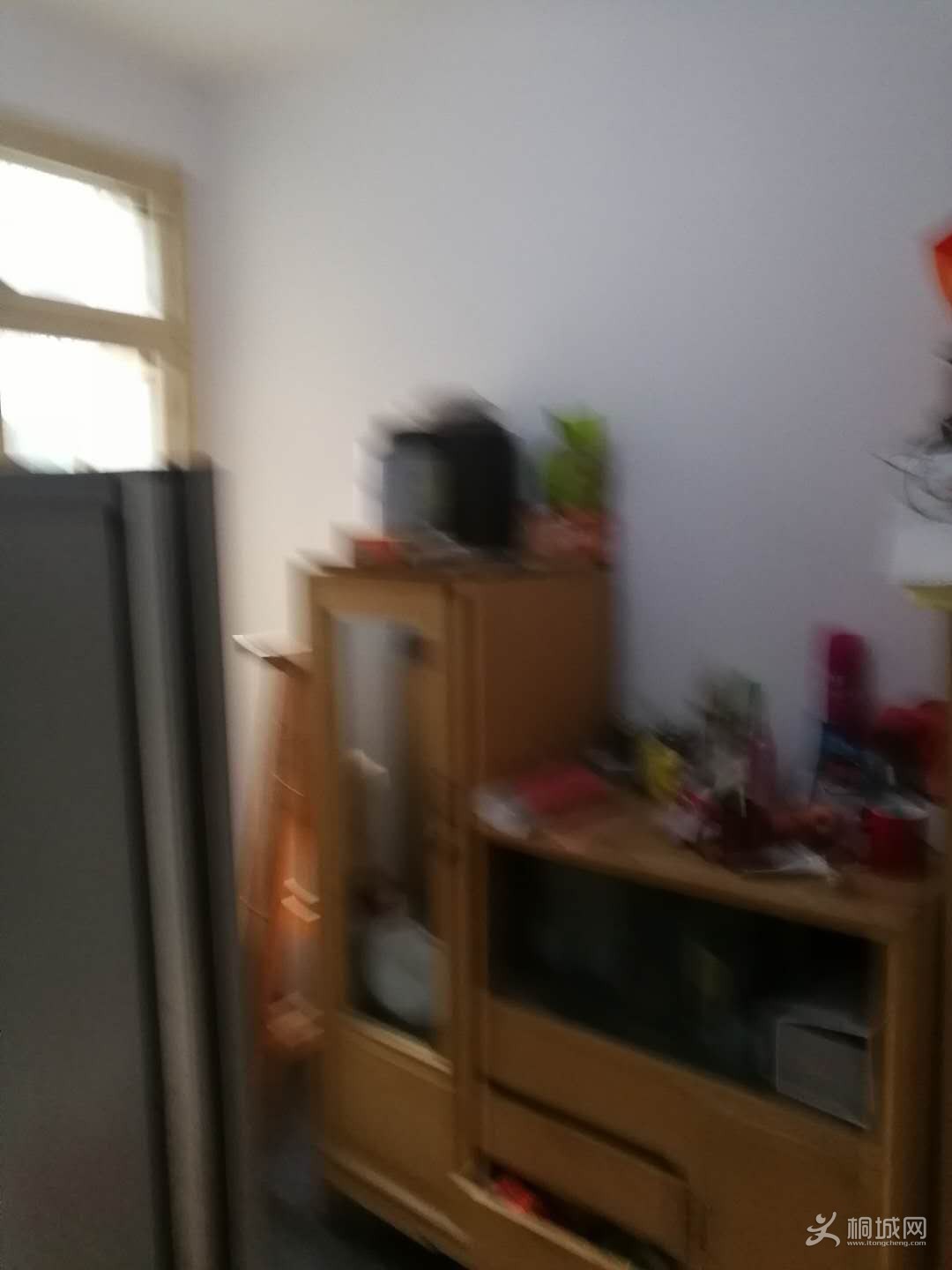 mmexport1543029714257.jpg