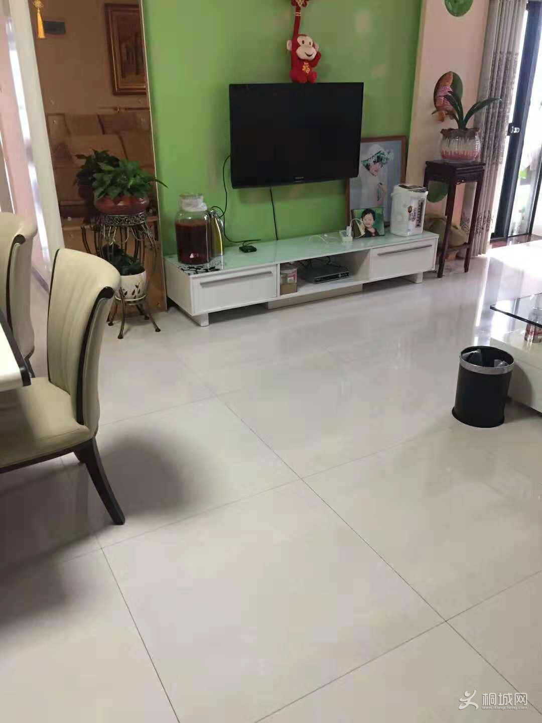 ΢��ͼƬ_20181124171001.jpg