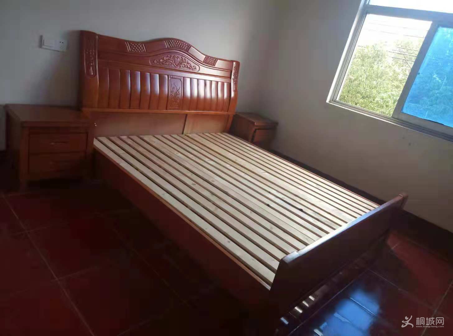 821551795580742466.jpg