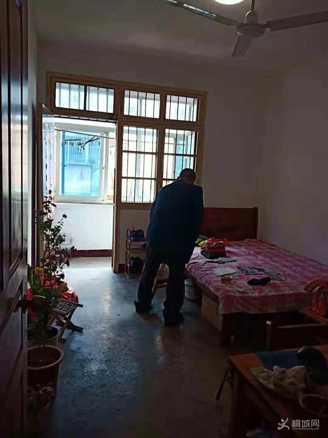 37084969882206334.jpg
