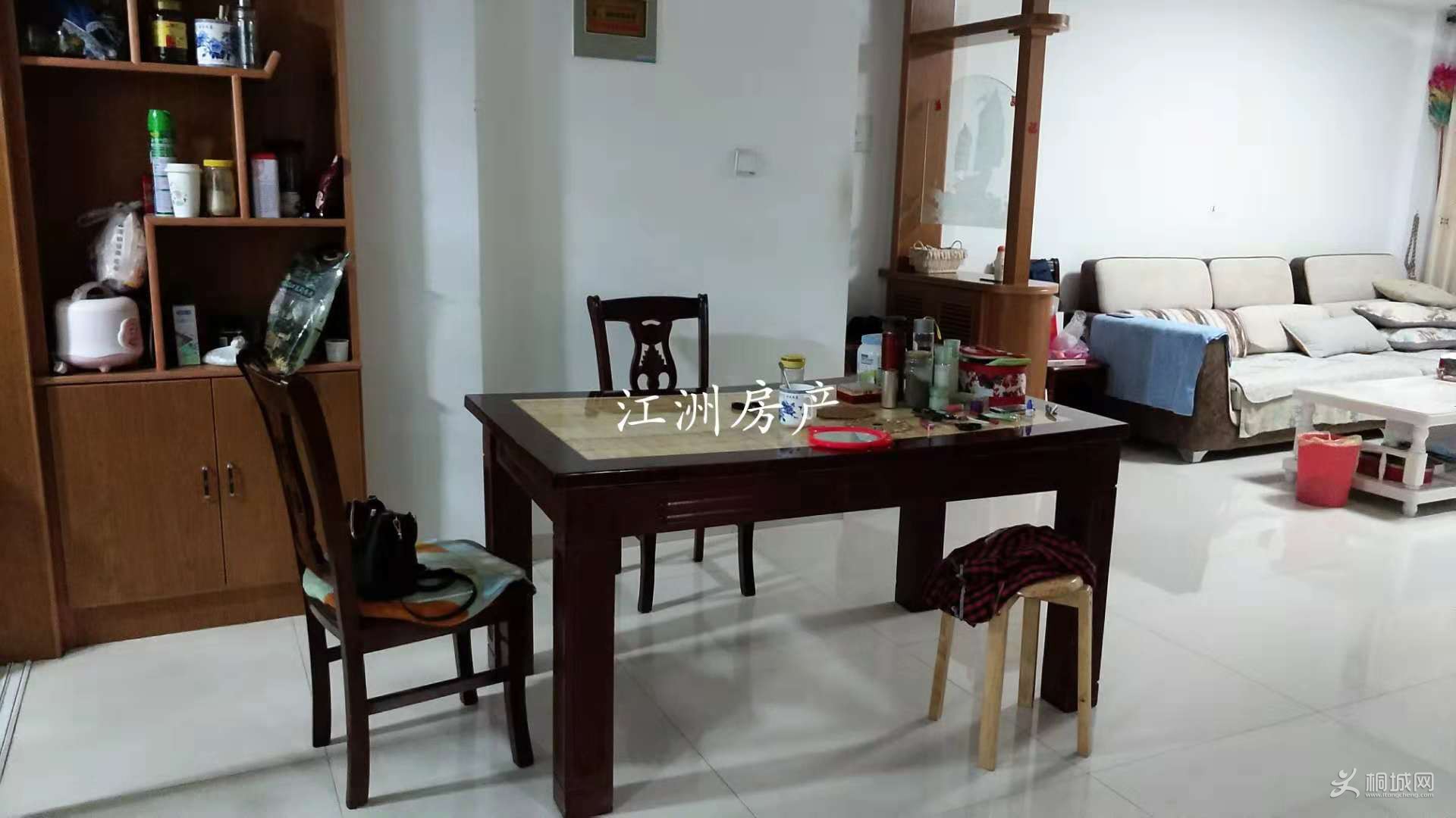 mmexport1543195846475.jpg