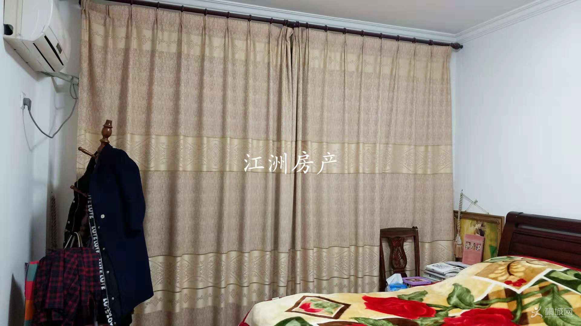 mmexport1543195842128.jpg