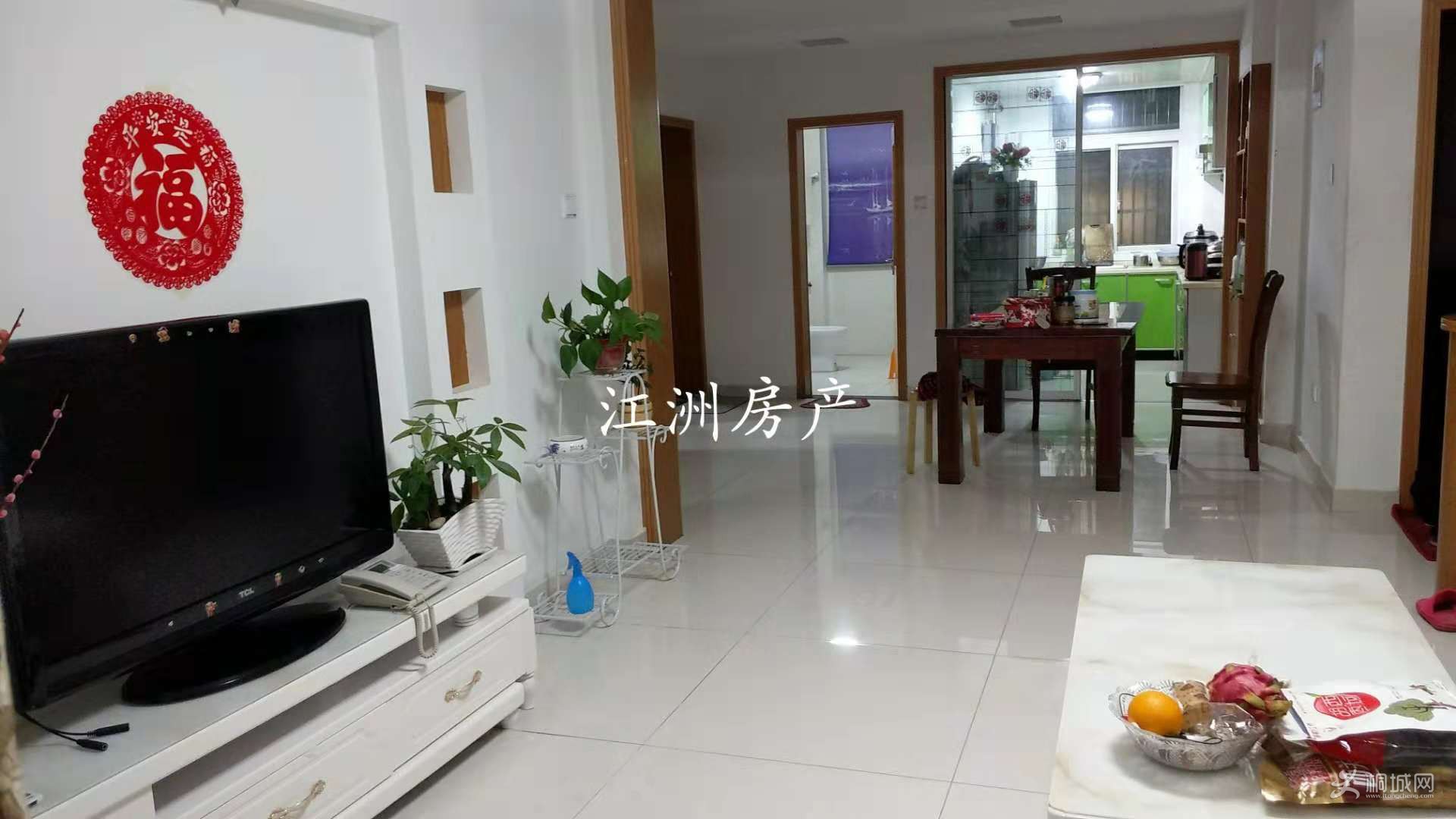mmexport1543195840065.jpg
