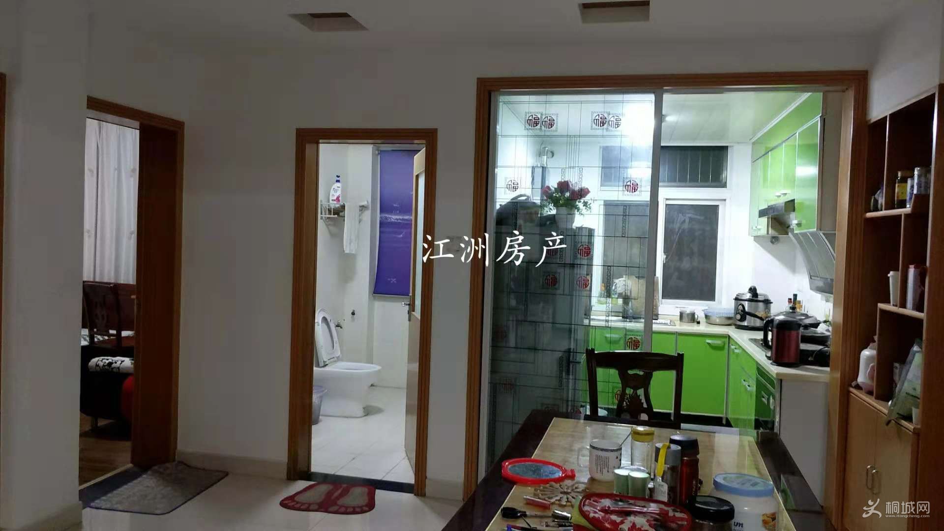 mmexport1543195850303.jpg