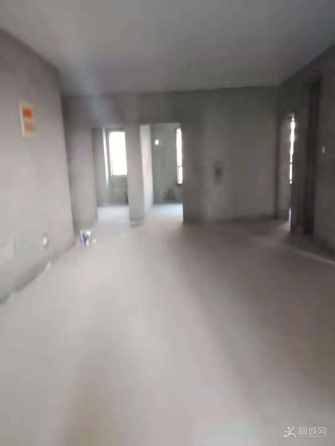 759497940338752623.jpg