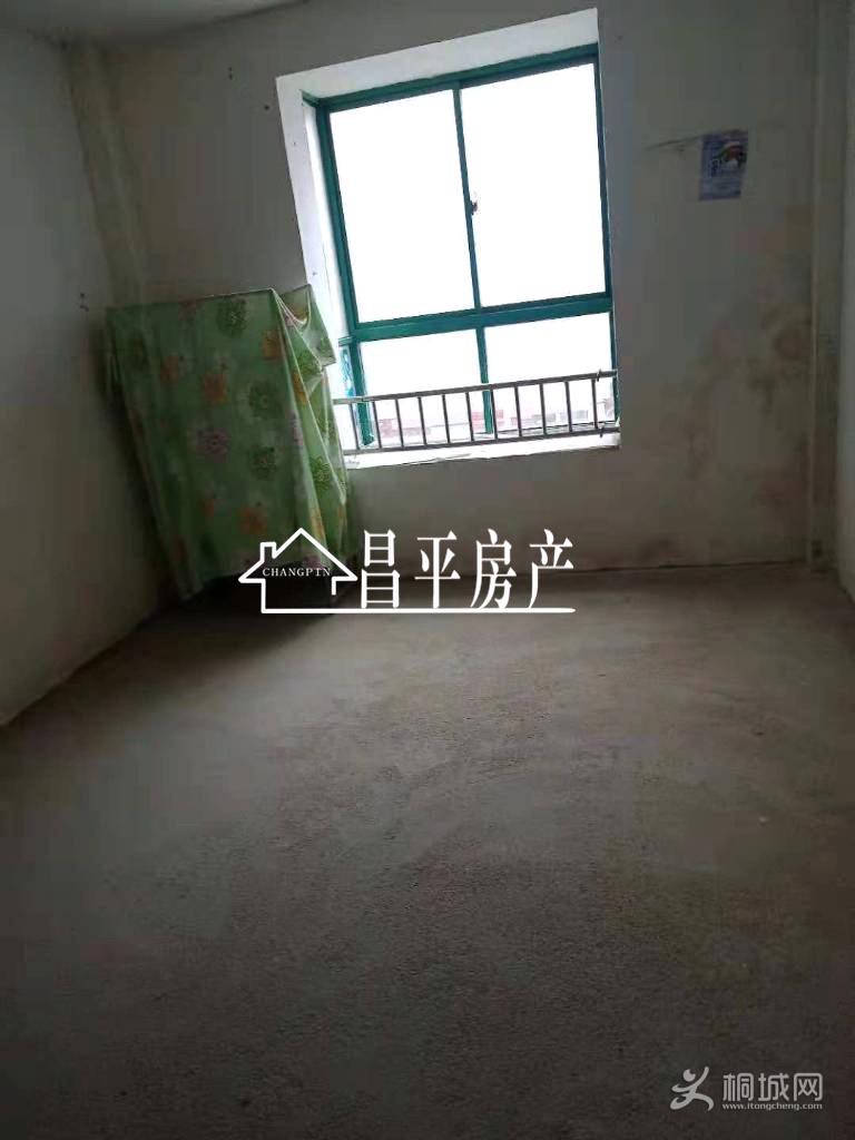 House_6493229f-cde4-4a10-bac0-c2ae58cece63_big.jpg