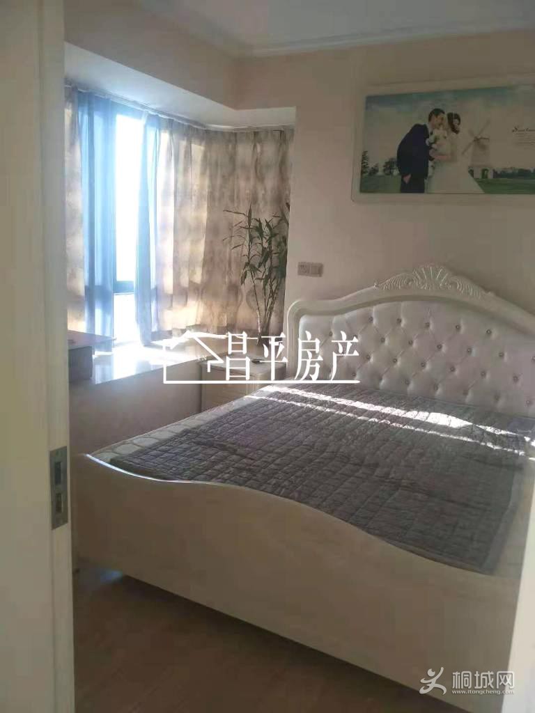 House_d2ded601-dac5-4313-b34b-40cbdc00949f_big.jpg