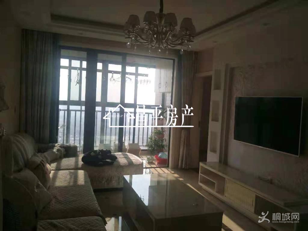 House_d80634c1-33b6-430d-8119-eac3676047c2_big.jpg