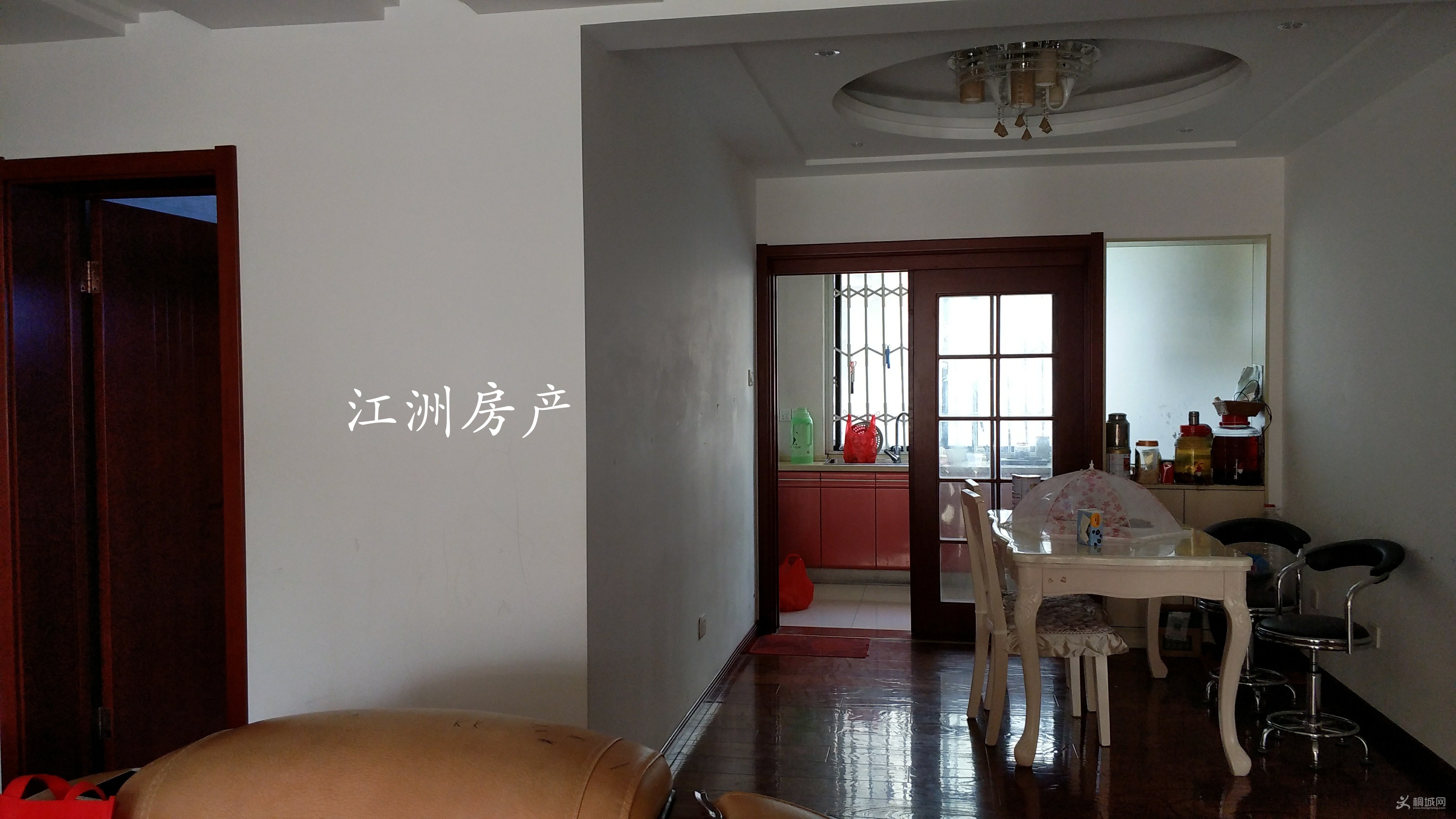 IMG_20181127_101037.JPG