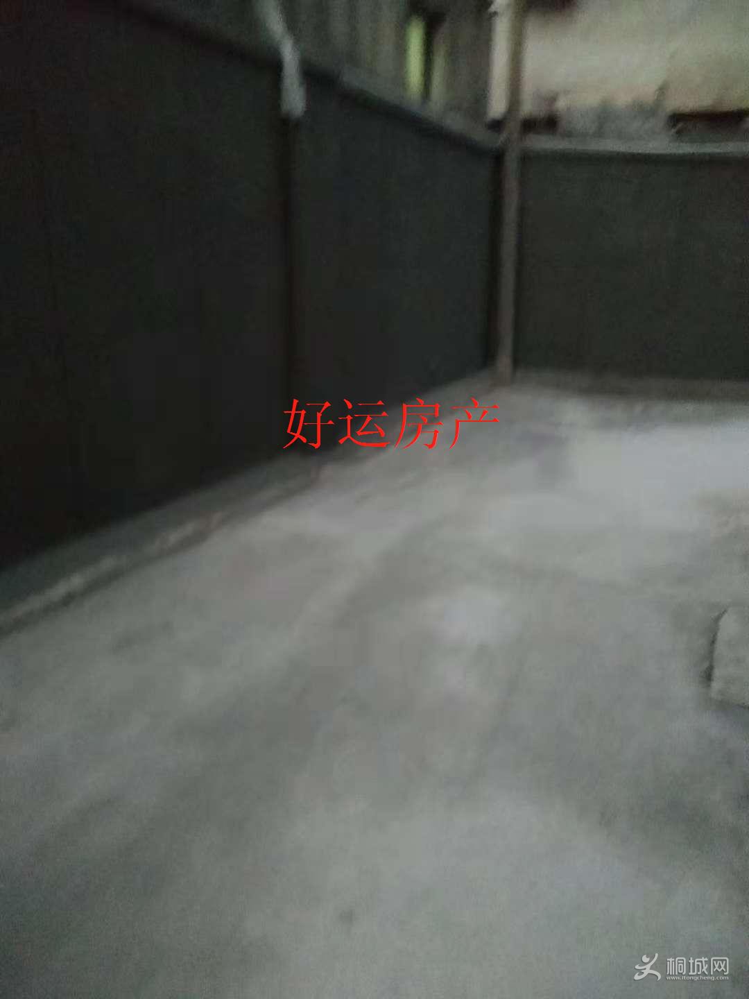 ΢��ͼƬ�༭_20181128150508.jpg