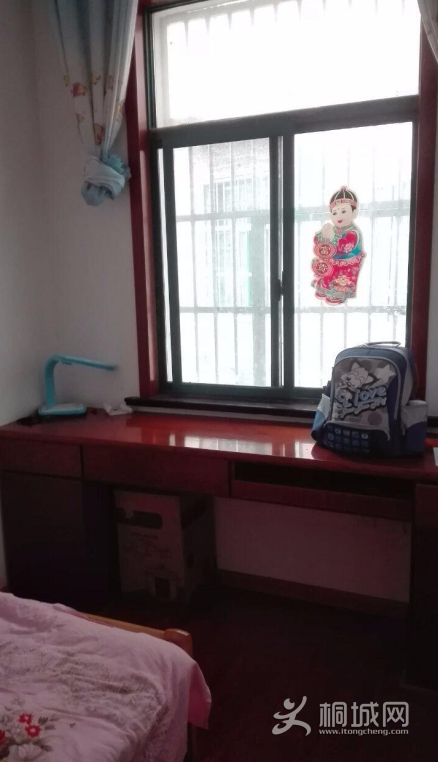 1.png