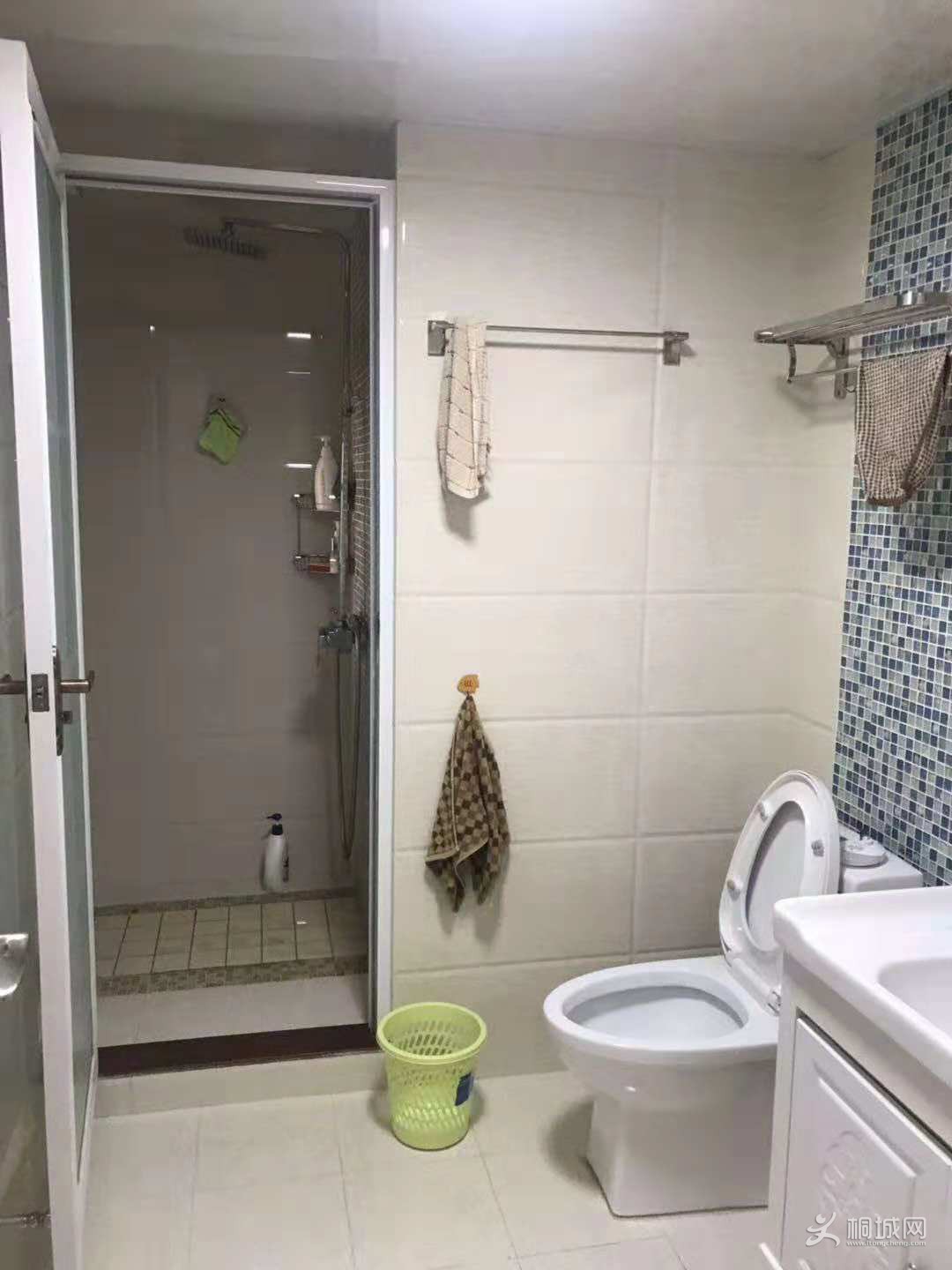 577845153324592734.jpg