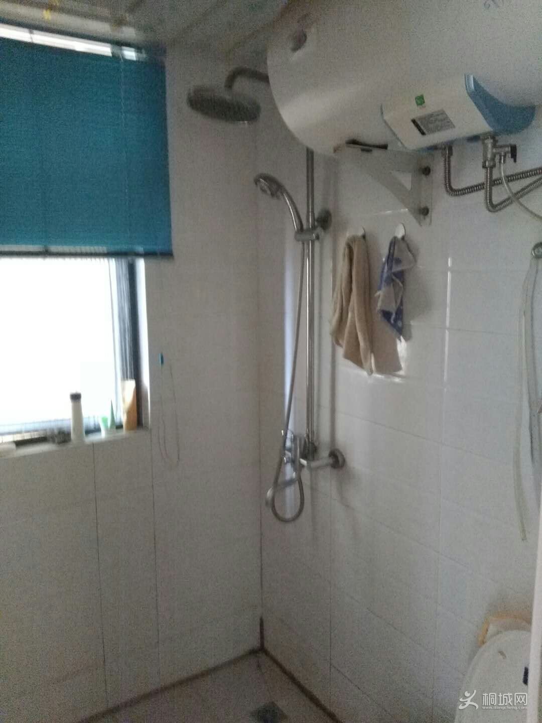 �ղؼ�mmexport1526028520523.jpg