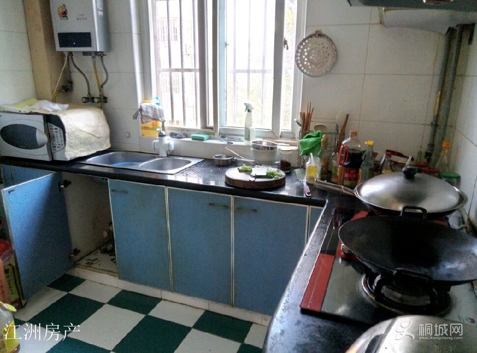 n_v25046468884d24fc1aafc54a75d79f9d7.jpg