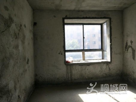 074701868dc596649a725bdff6a1a88a.jpg