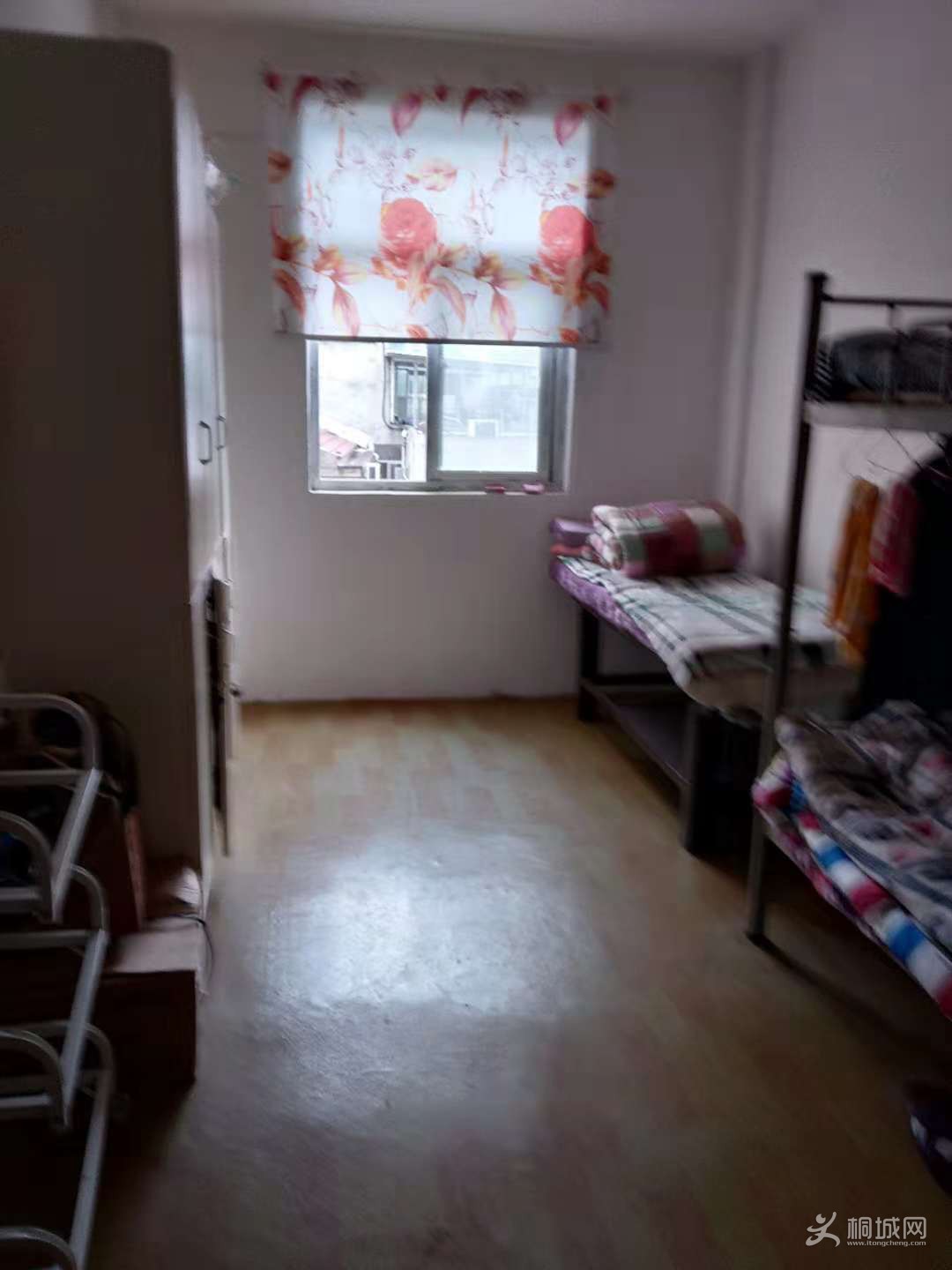 599691311842949050.jpg