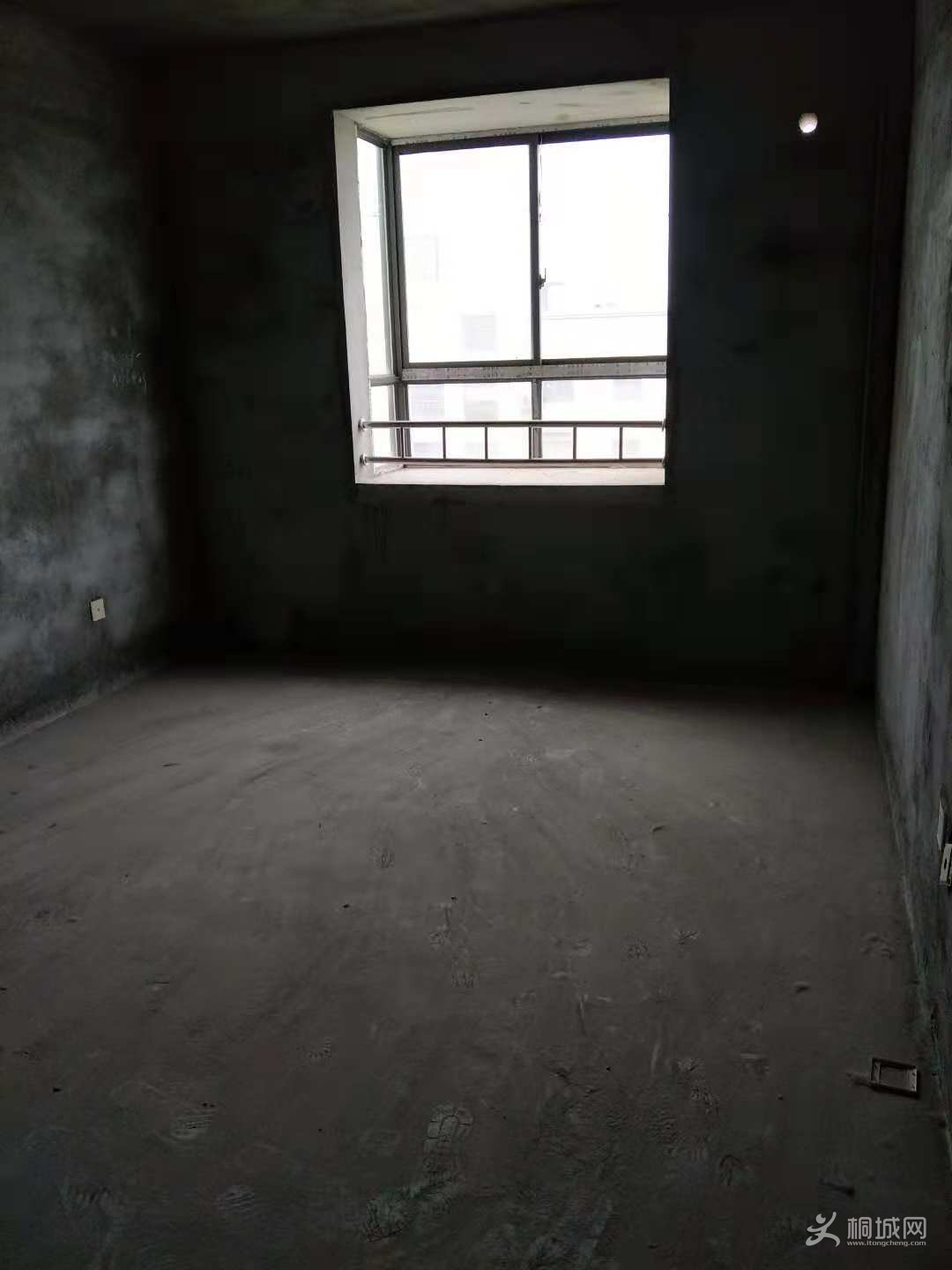 110878159620203485.jpg