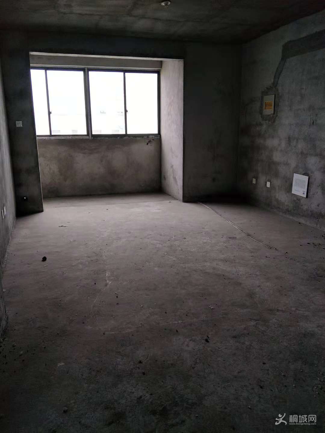 167049383929999302.jpg