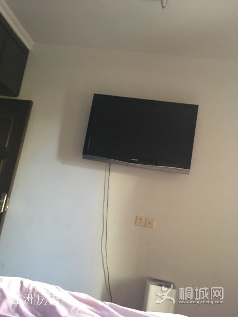 n_v2f52fe94d5215452d9192c69c529f89b0.jpg
