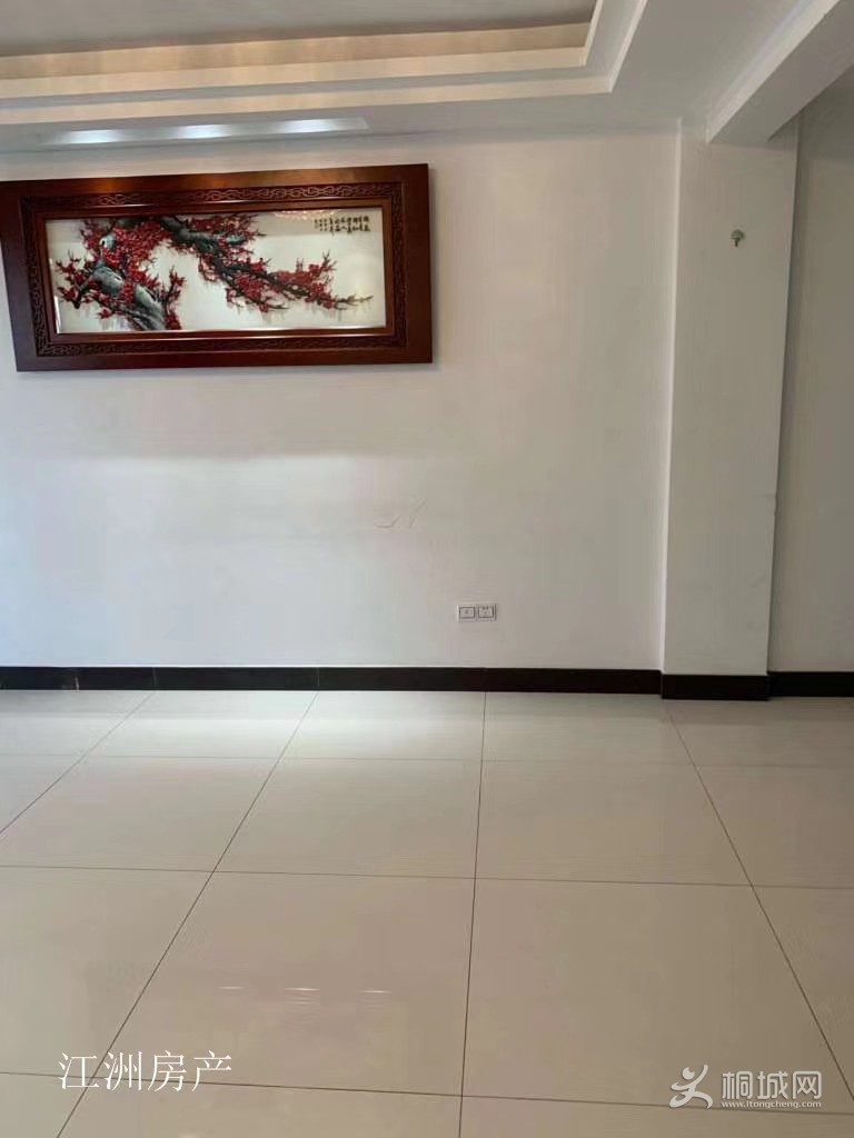 mmexport1543632050762.jpg
