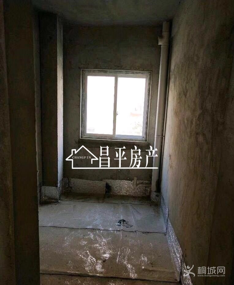 ZyjCI1wAqNOEDxMbAAAAAOPu5dE845.jpg