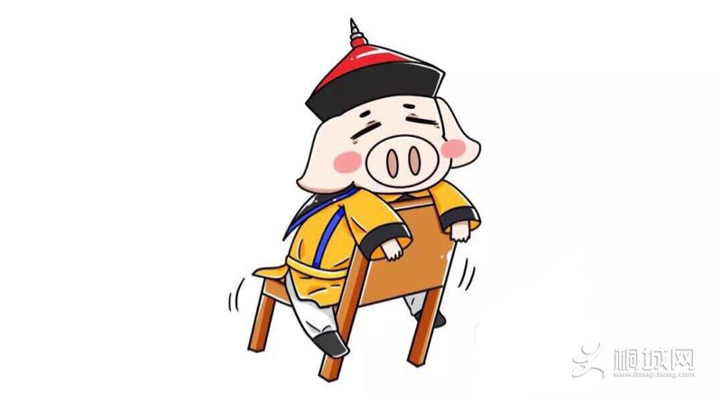 image_edit_3.png