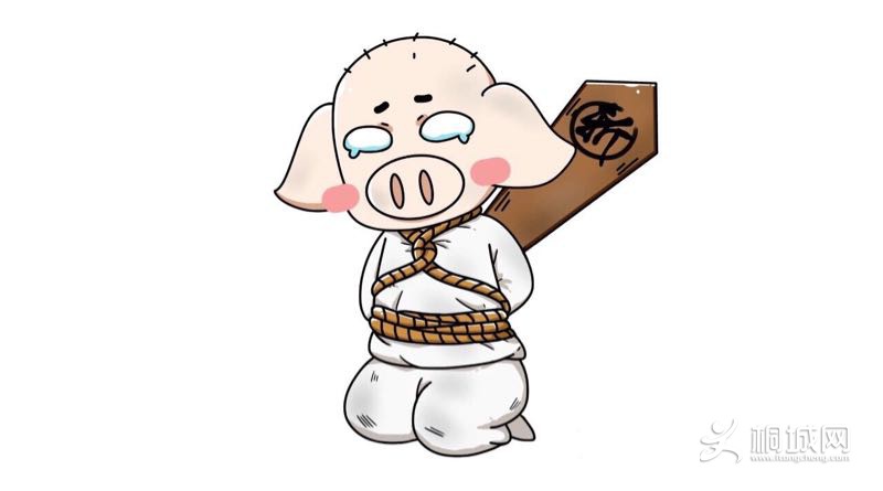 image_edit_4.png