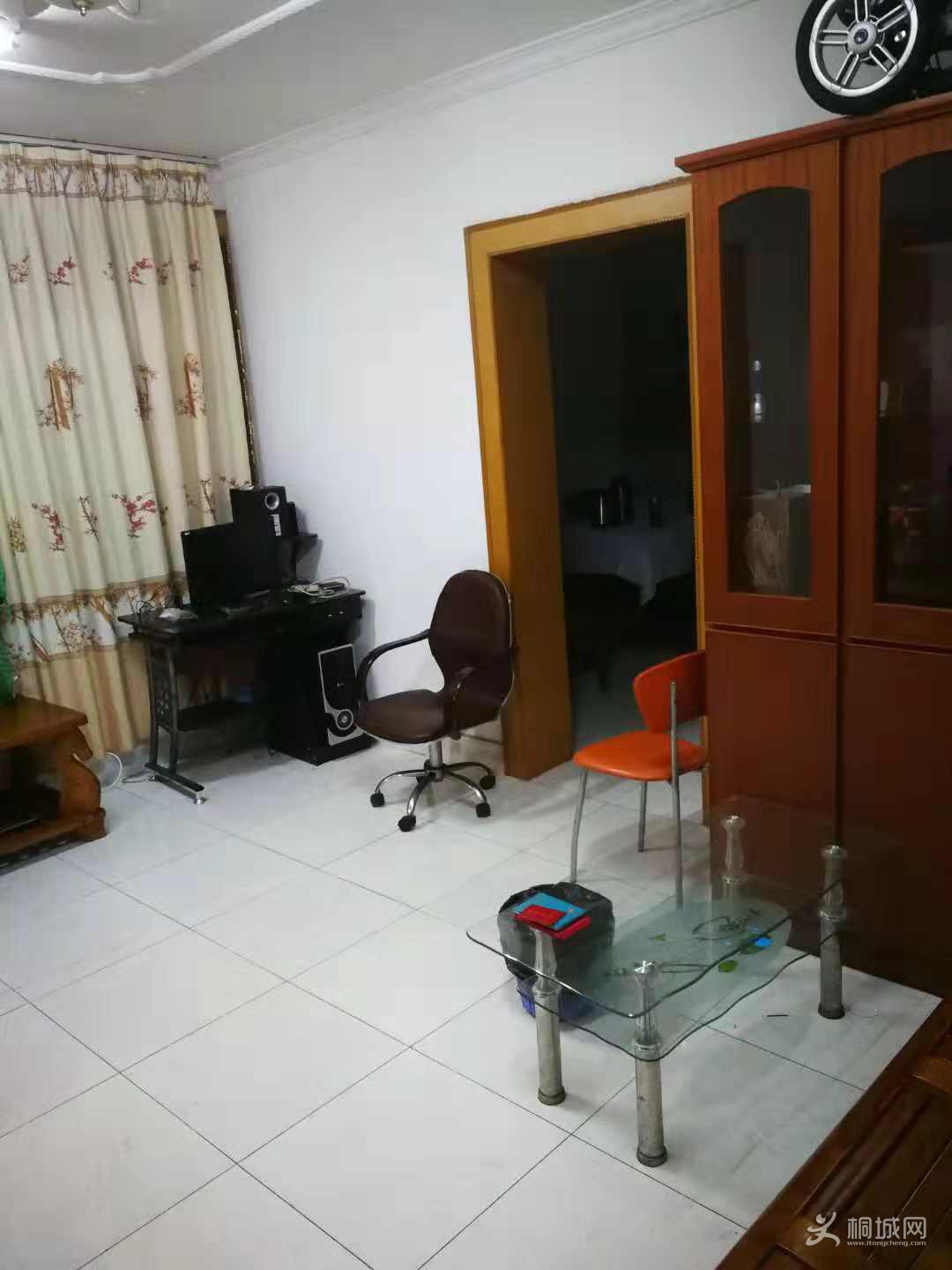 ΢��ͼƬ_20181202144935.jpg