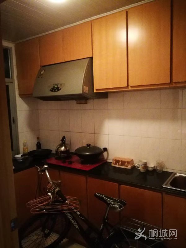 ΢��ͼƬ_20181202145000.jpg