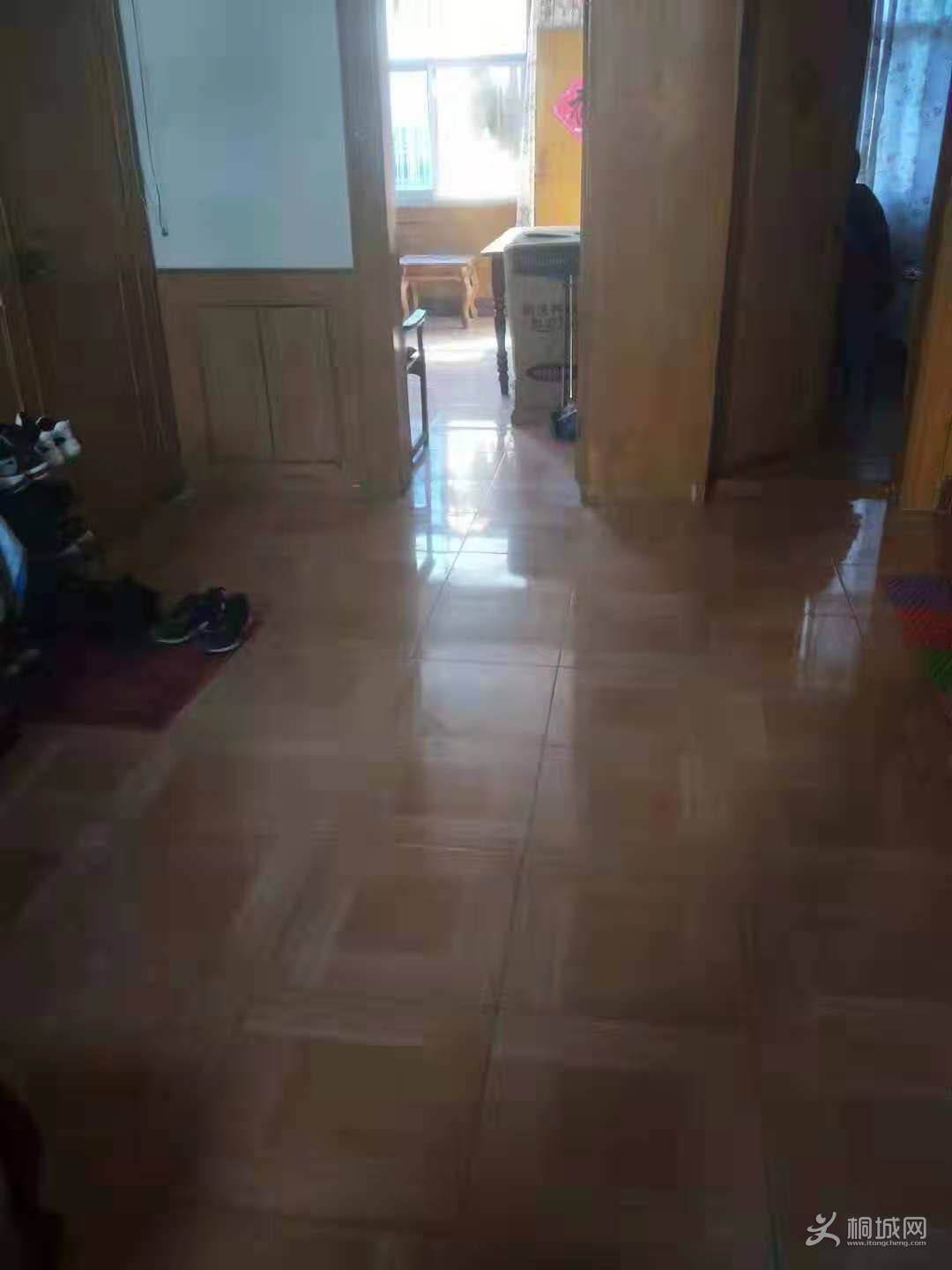 ΢��ͼƬ_20181101150533.jpg