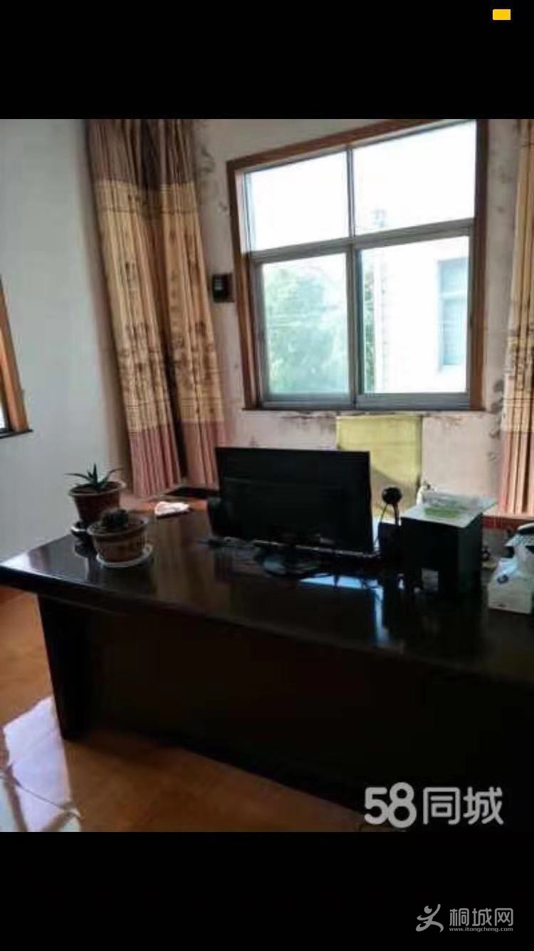 ΢��ͼƬ_20181130144008.jpg