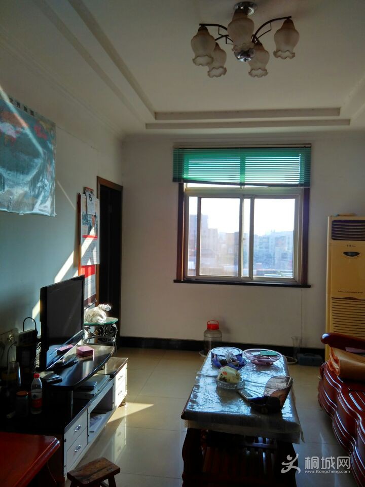 072121C07E142EB8699BACD7D3526C65.jpg