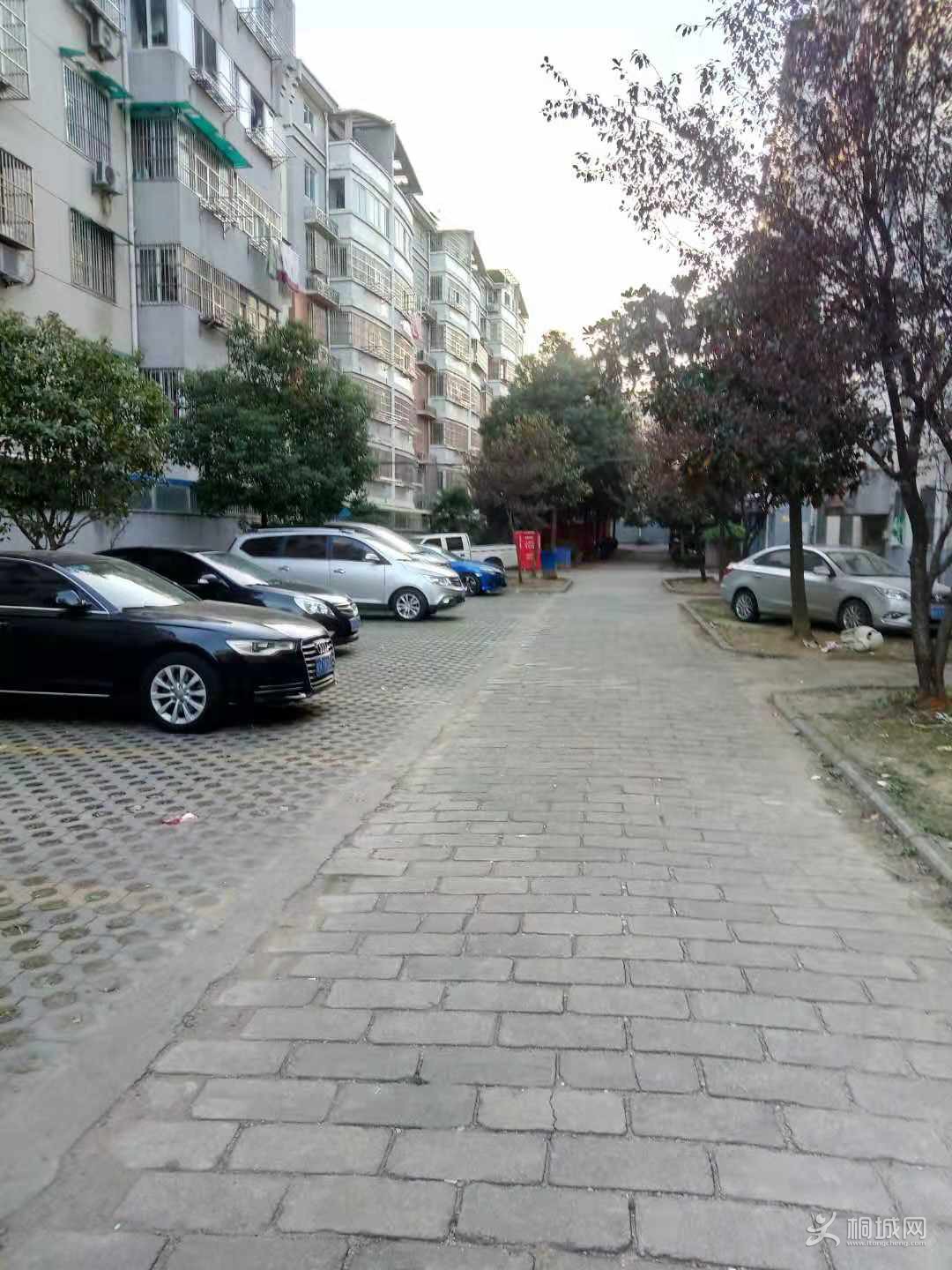 ΢��ͼƬ_20181203160217.jpg
