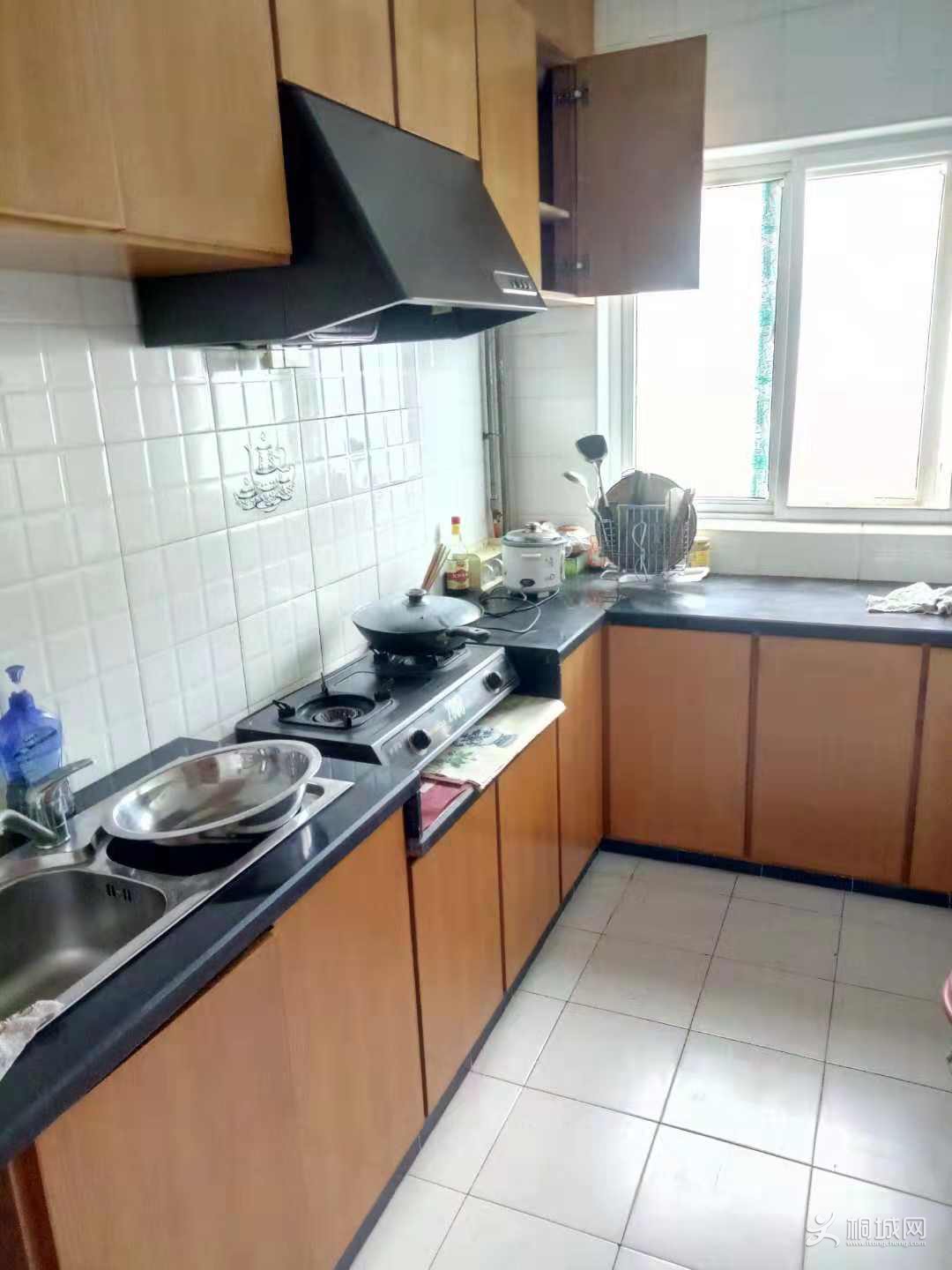 ΢��ͼƬ_20181203160244.jpg
