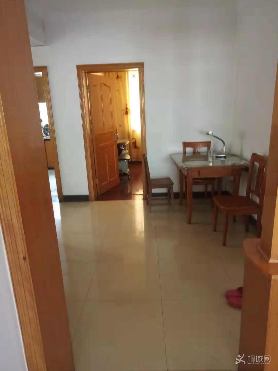 ΢��ͼƬ_20181203160239.jpg