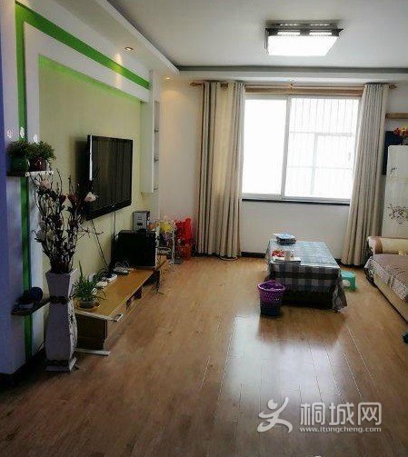 cb57dd39dd2aa2817d9794ba5efbd679.jpg