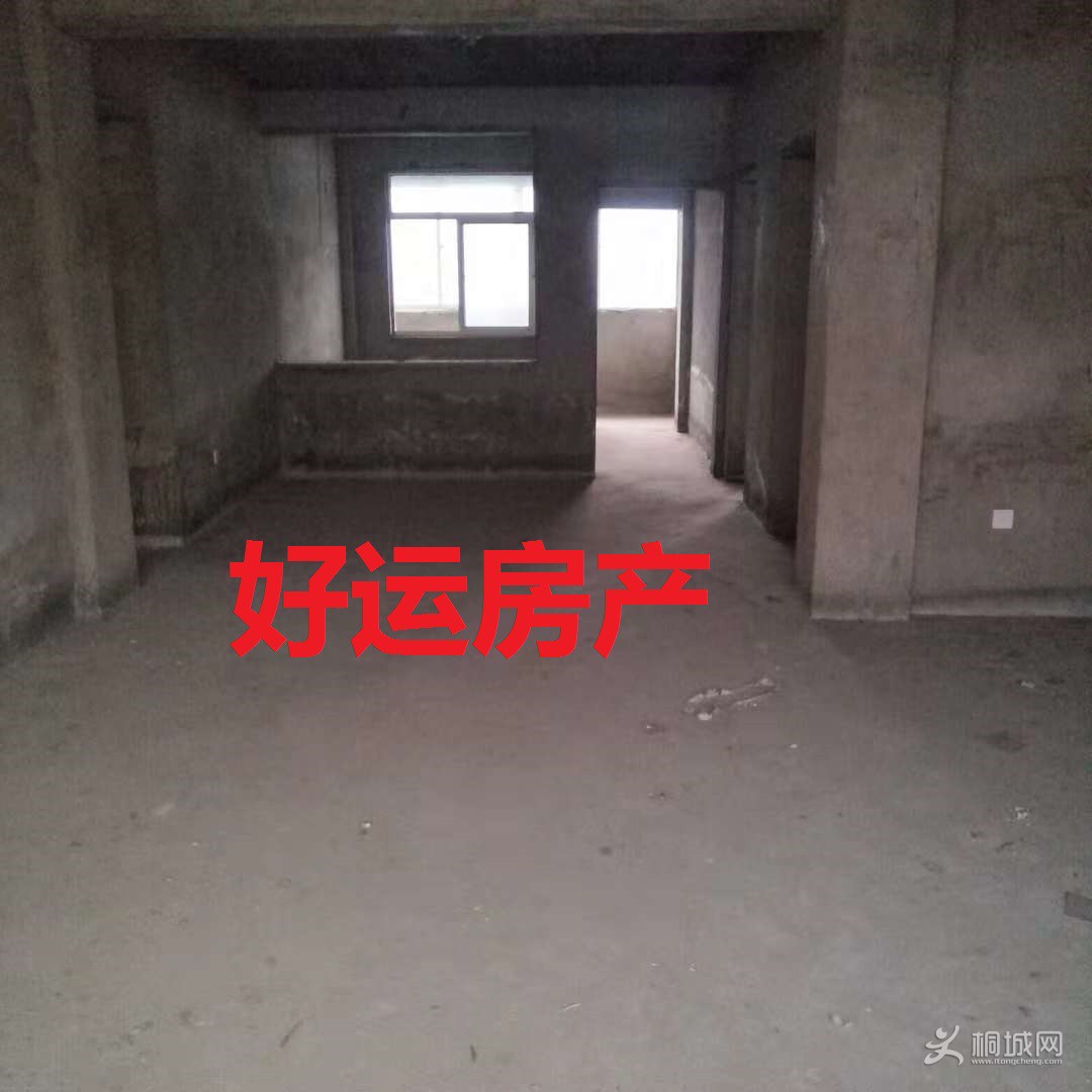 ΢��ͼƬ_20181203164011.jpg